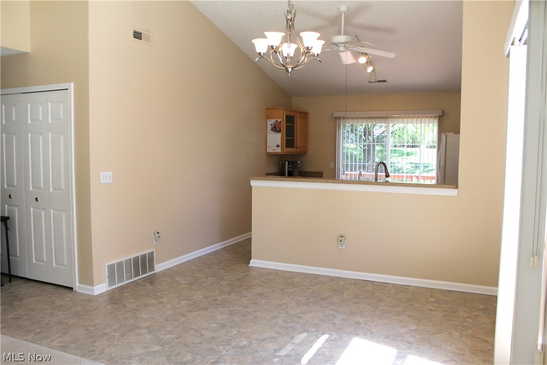 8739 Robinwood Terrace Macedonia OH 44056