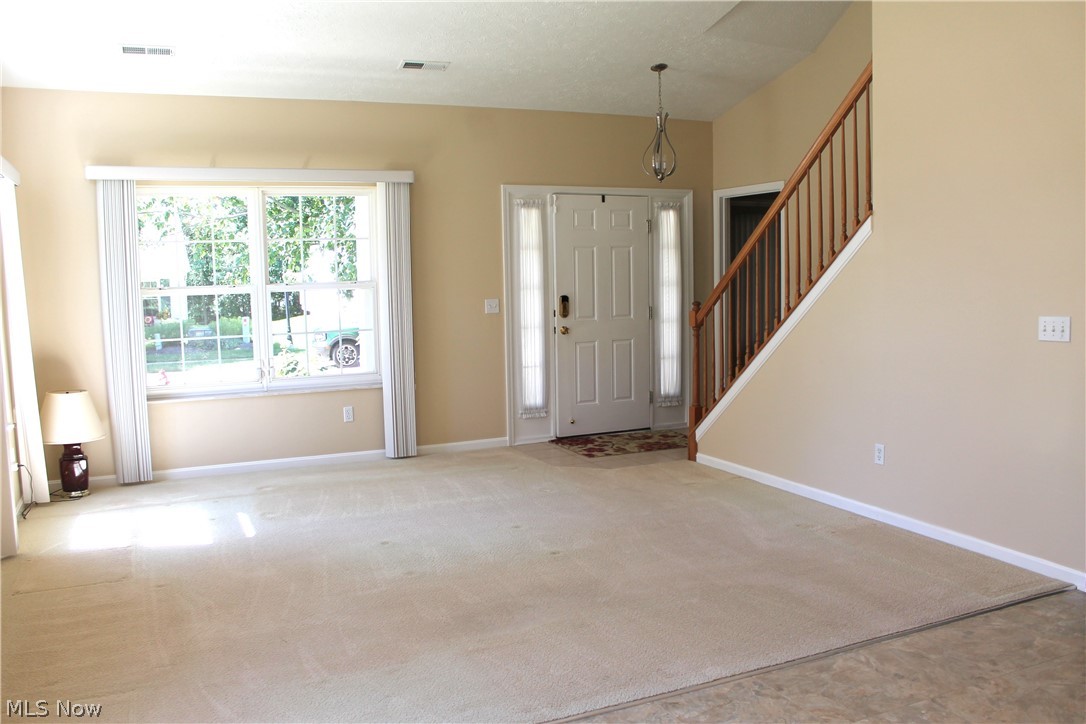 8739 Robinwood Terrace Macedonia OH 44056