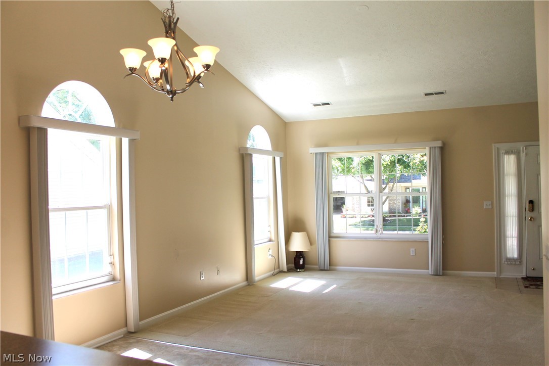 8739 Robinwood Terrace Macedonia OH 44056