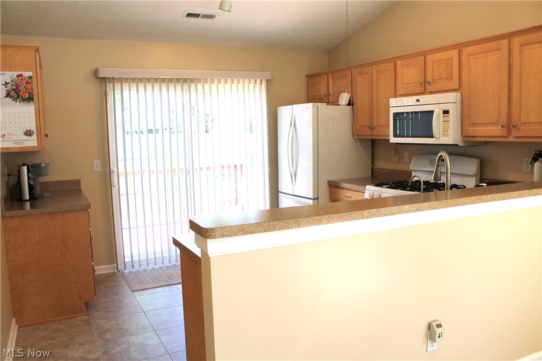 8739 Robinwood Terrace Macedonia OH 44056