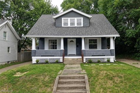 300 State Avenue NE Massillon OH 44646