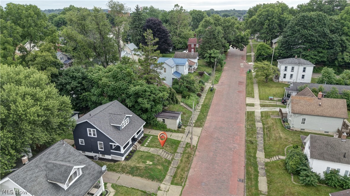 300 State Avenue NE Massillon OH 44646