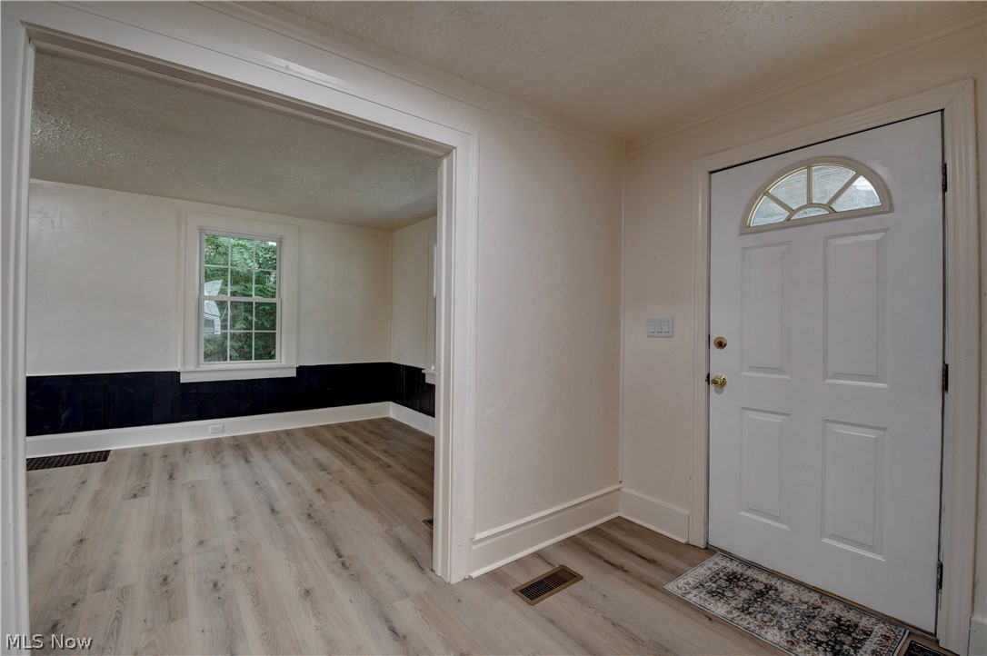300 State Avenue NE Massillon OH 44646