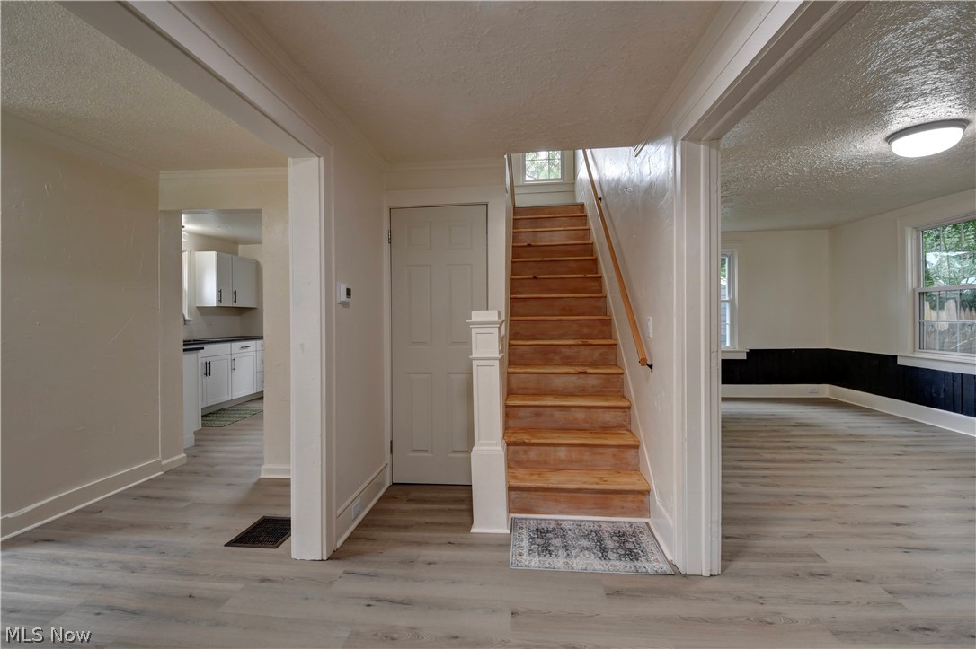 300 State Avenue NE Massillon OH 44646