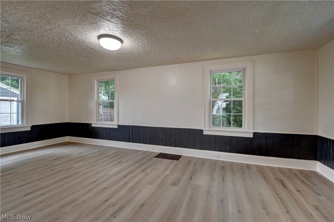 300 State Avenue NE Massillon OH 44646