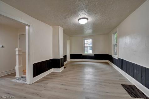 300 State Avenue NE Massillon OH 44646