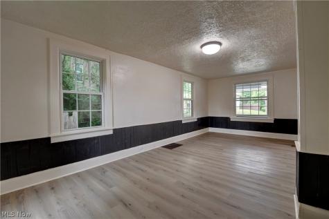 300 State Avenue NE Massillon OH 44646