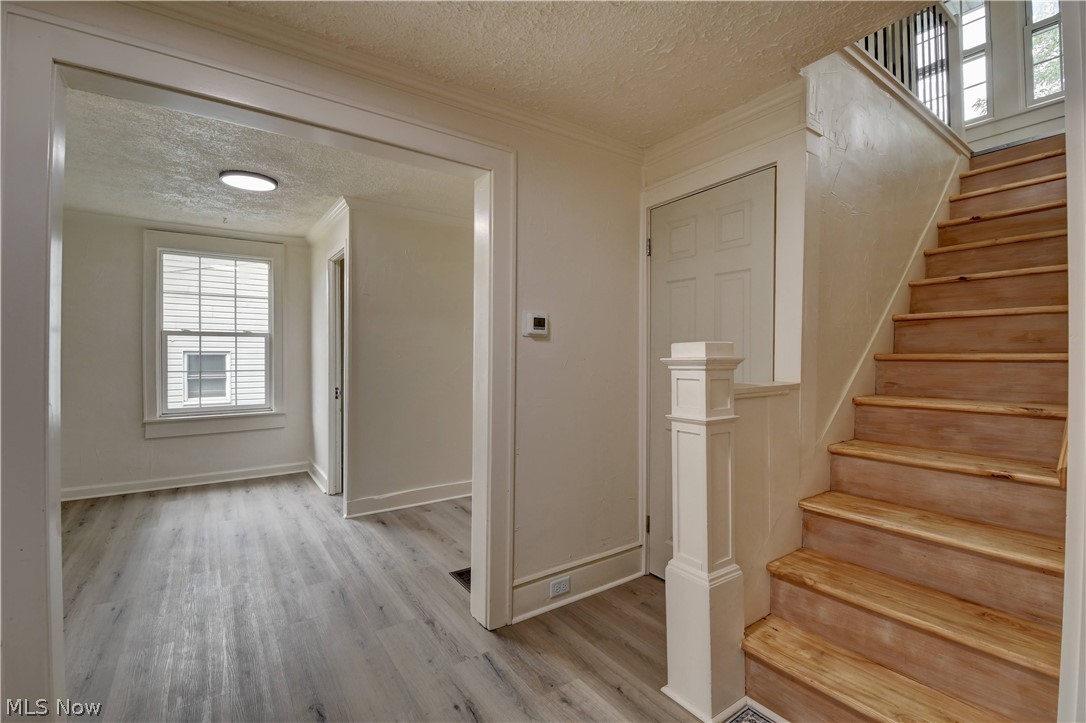 300 State Avenue NE Massillon OH 44646