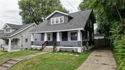 300 State Avenue NE Massillon OH 44646