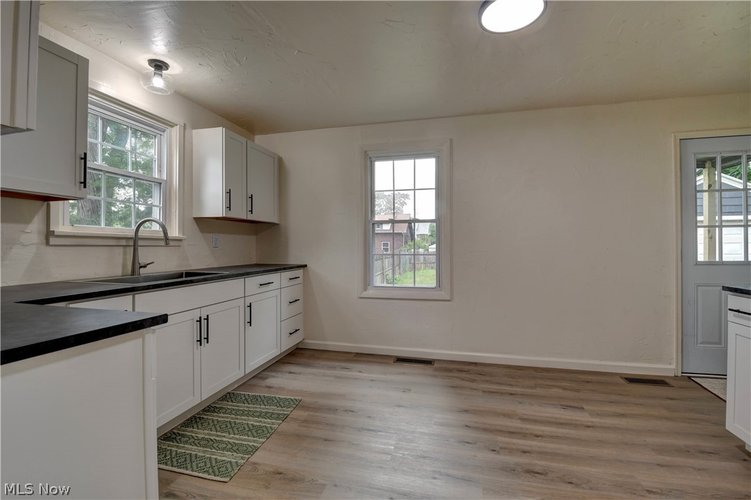 300 State Avenue NE Massillon OH 44646