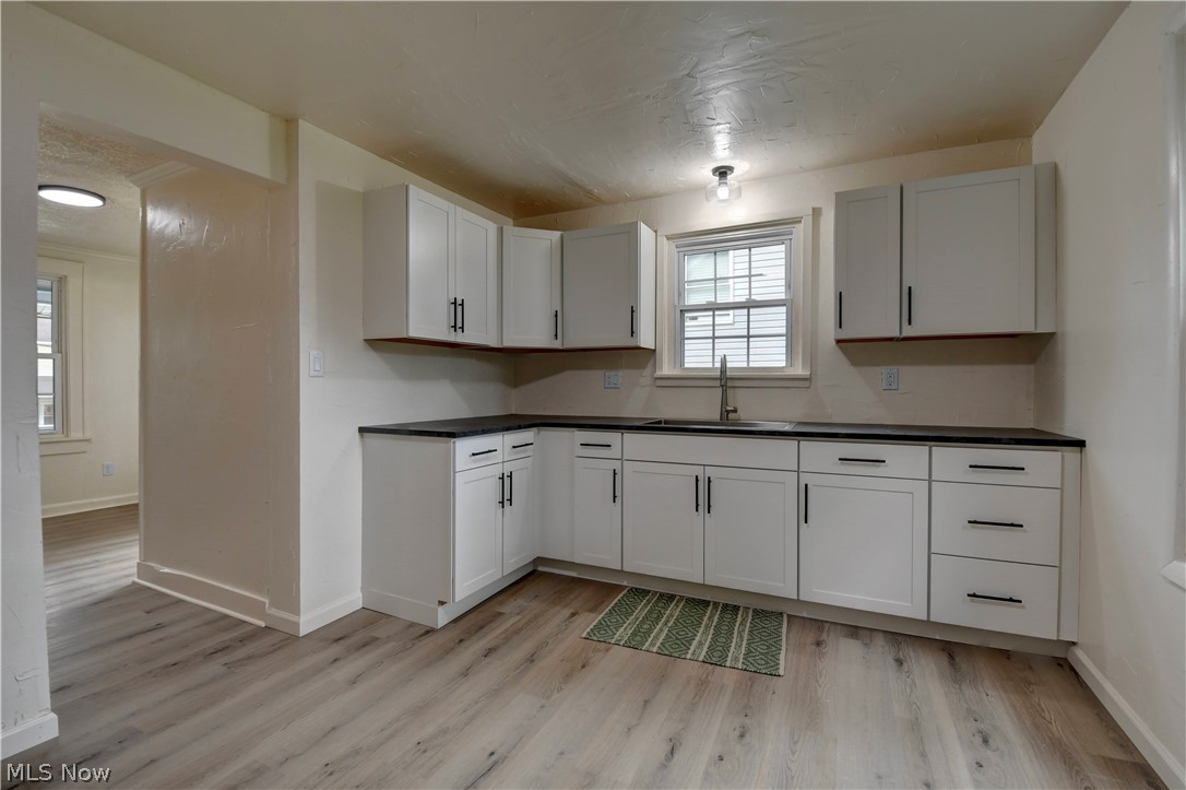 300 State Avenue NE Massillon OH 44646