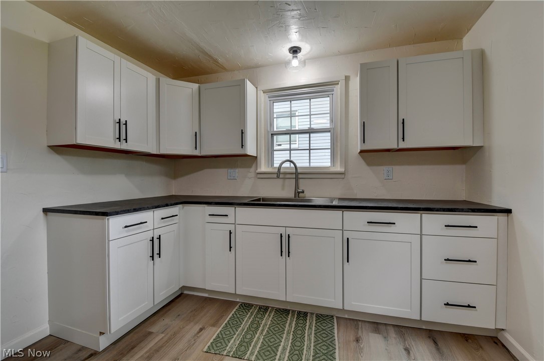 300 State Avenue NE Massillon OH 44646