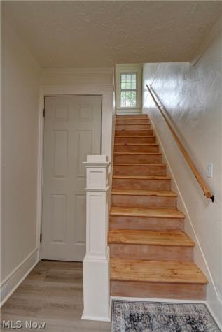 300 State Avenue NE Massillon OH 44646