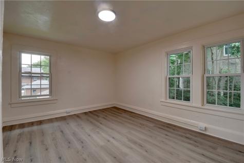 300 State Avenue NE Massillon OH 44646