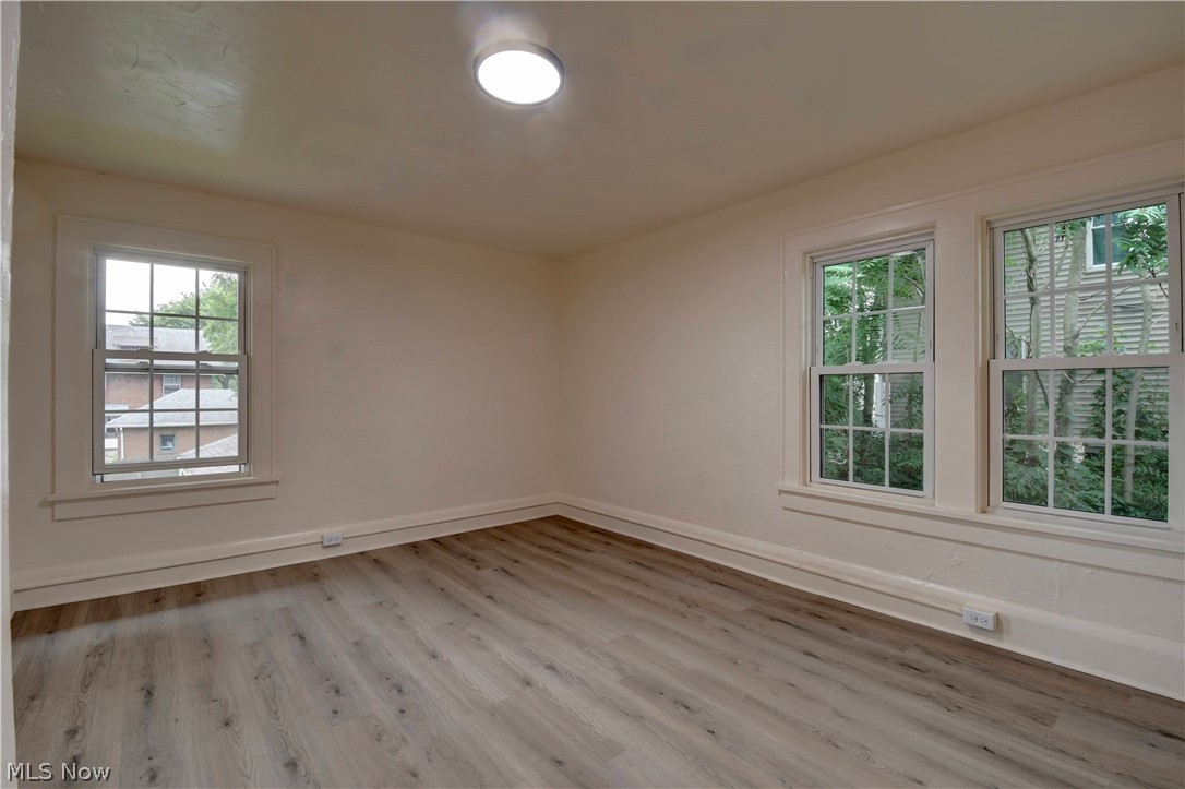 300 State Avenue NE Massillon OH 44646