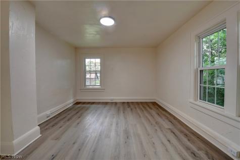 300 State Avenue NE Massillon OH 44646
