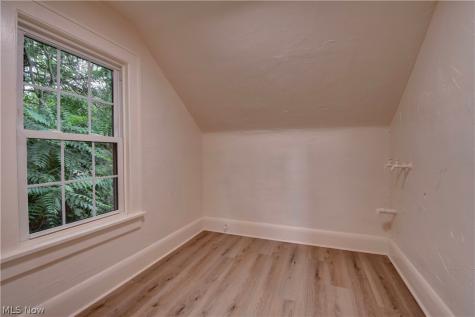300 State Avenue NE Massillon OH 44646
