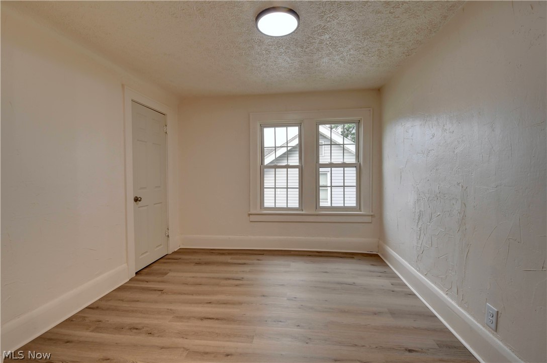 300 State Avenue NE Massillon OH 44646