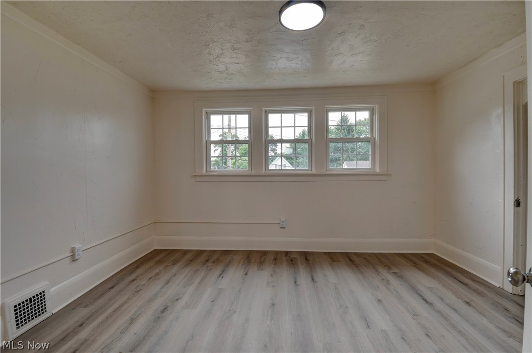 300 State Avenue NE Massillon OH 44646