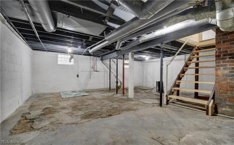 300 State Avenue NE Massillon OH 44646