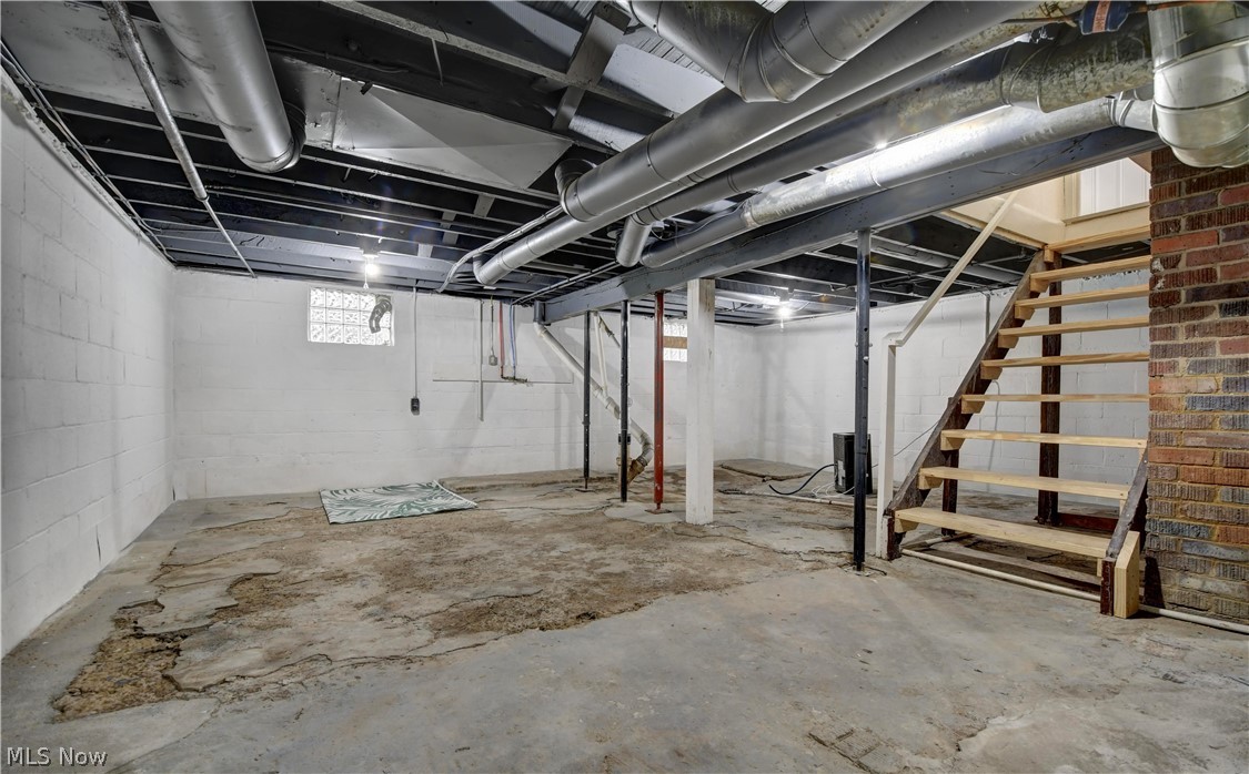 300 State Avenue NE Massillon OH 44646