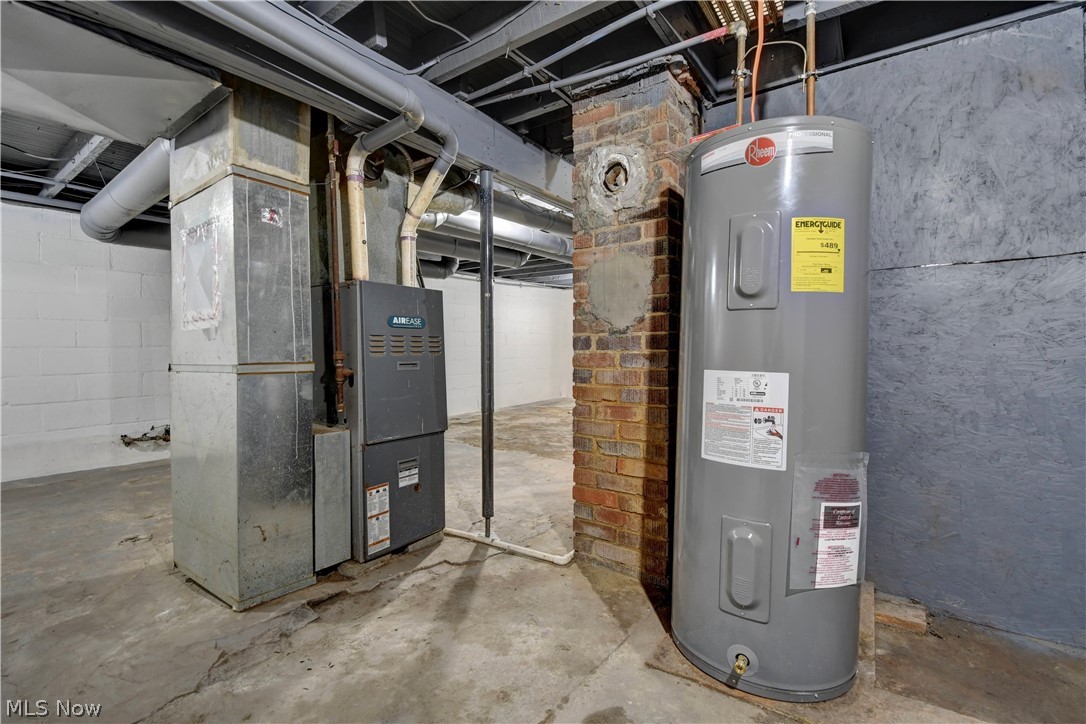 300 State Avenue NE Massillon OH 44646
