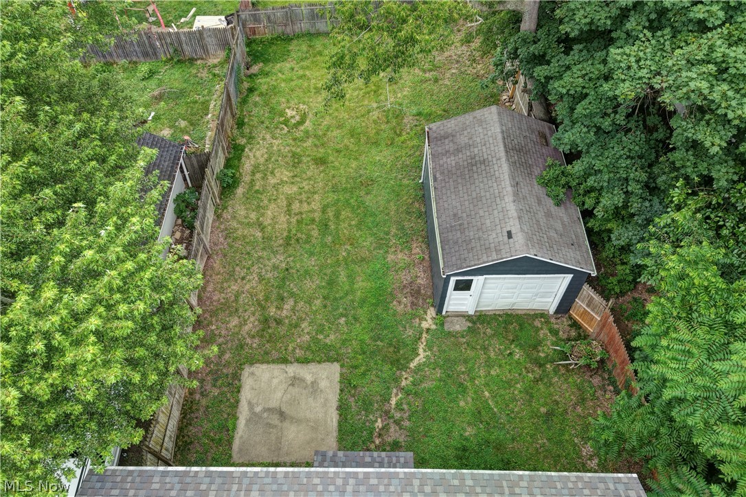 300 State Avenue NE Massillon OH 44646