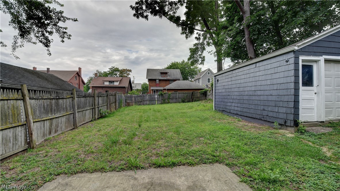 300 State Avenue NE Massillon OH 44646