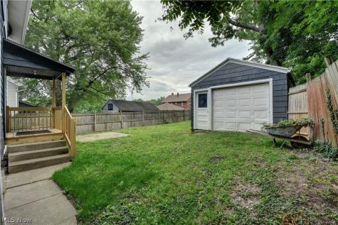 300 State Avenue NE Massillon OH 44646
