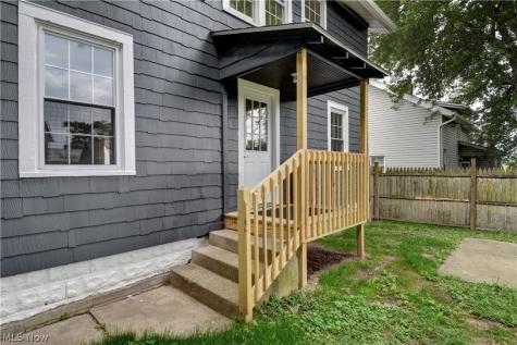 300 State Avenue NE Massillon OH 44646
