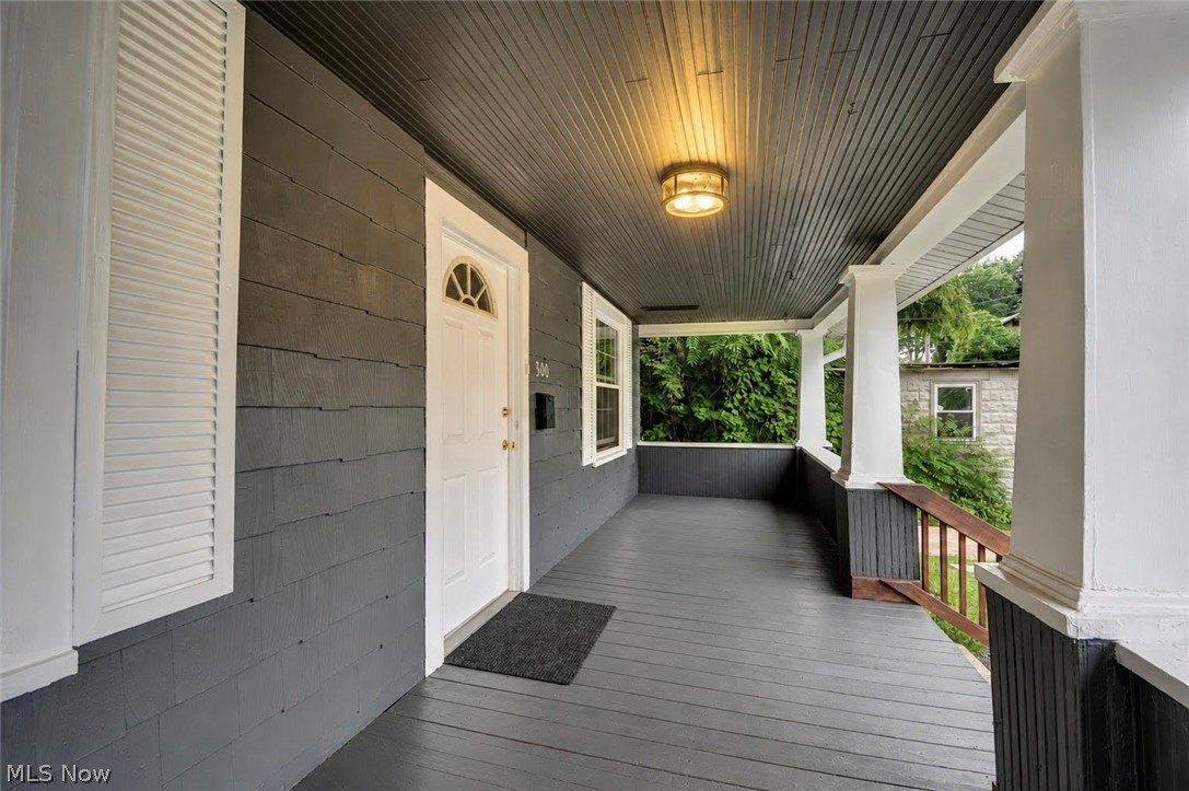 300 State Avenue NE Massillon OH 44646