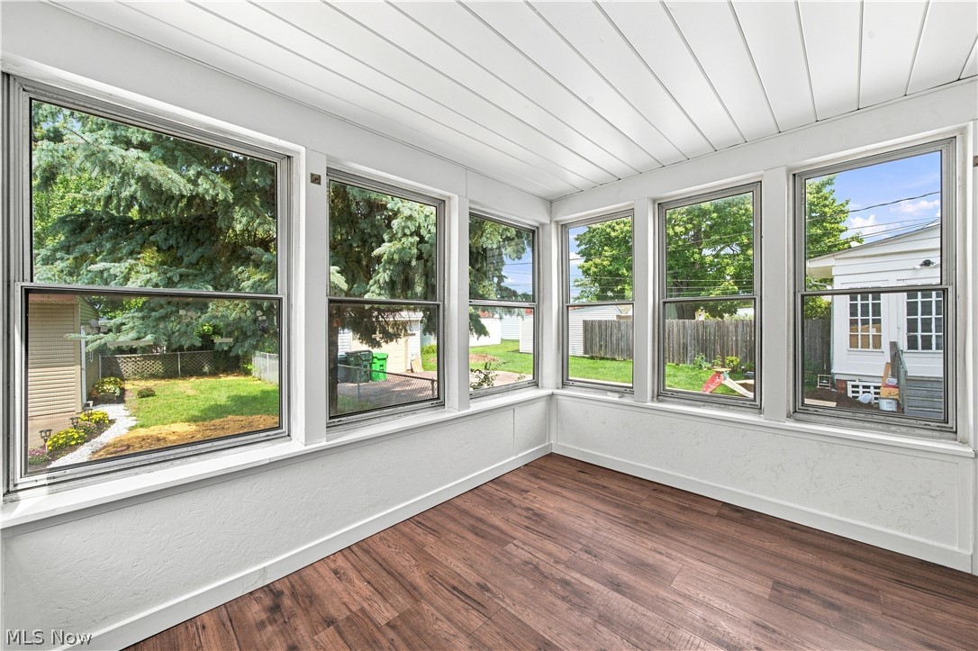 4037 Wilmington Road South Euclid OH 44121