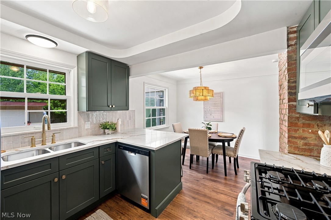 4037 Wilmington Road South Euclid OH 44121
