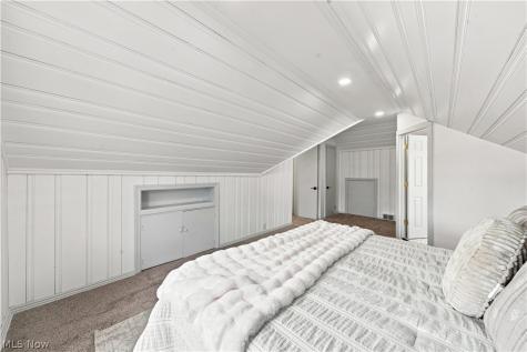 4037 Wilmington Road South Euclid OH 44121