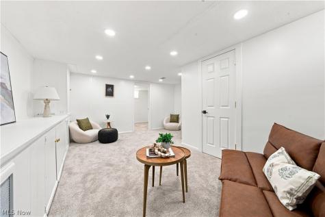 4037 Wilmington Road South Euclid OH 44121