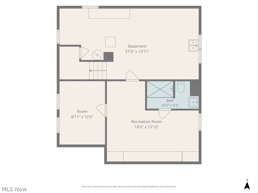 4037 Wilmington Road South Euclid OH 44121