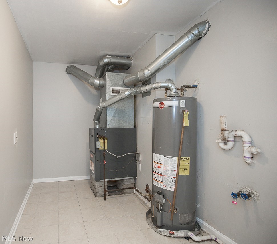660 E 260th Street Euclid OH 44111