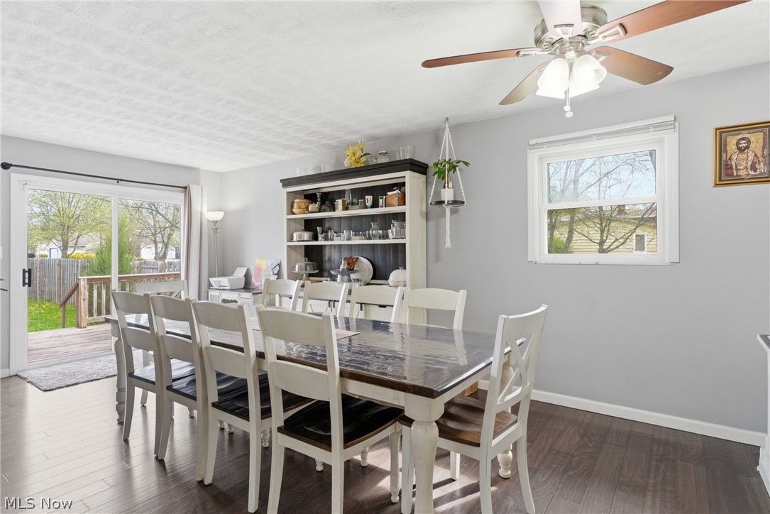 14580 Whitney Road Strongsville OH 44136