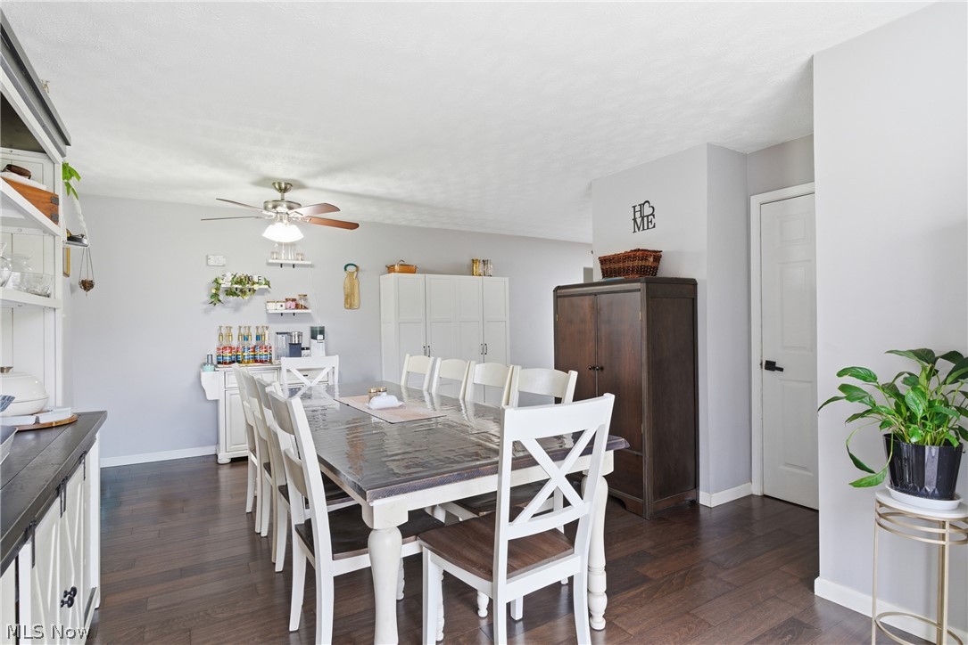 14580 Whitney Road Strongsville OH 44136