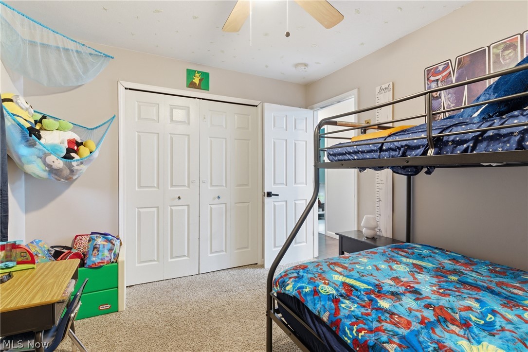 14580 Whitney Road Strongsville OH 44136