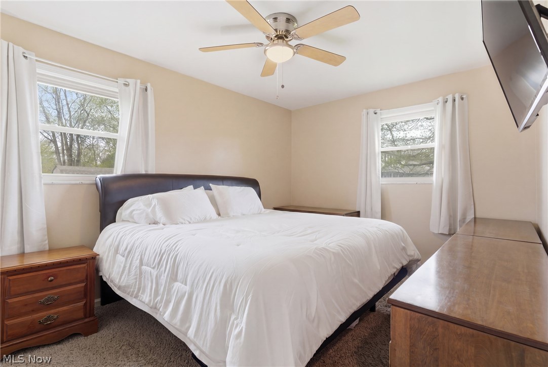 14580 Whitney Road Strongsville OH 44136