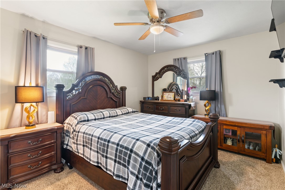 14580 Whitney Road Strongsville OH 44136