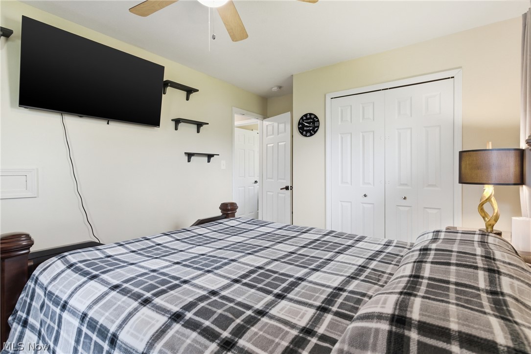 14580 Whitney Road Strongsville OH 44136