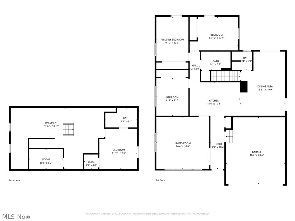 14580 Whitney Road Strongsville OH 44136
