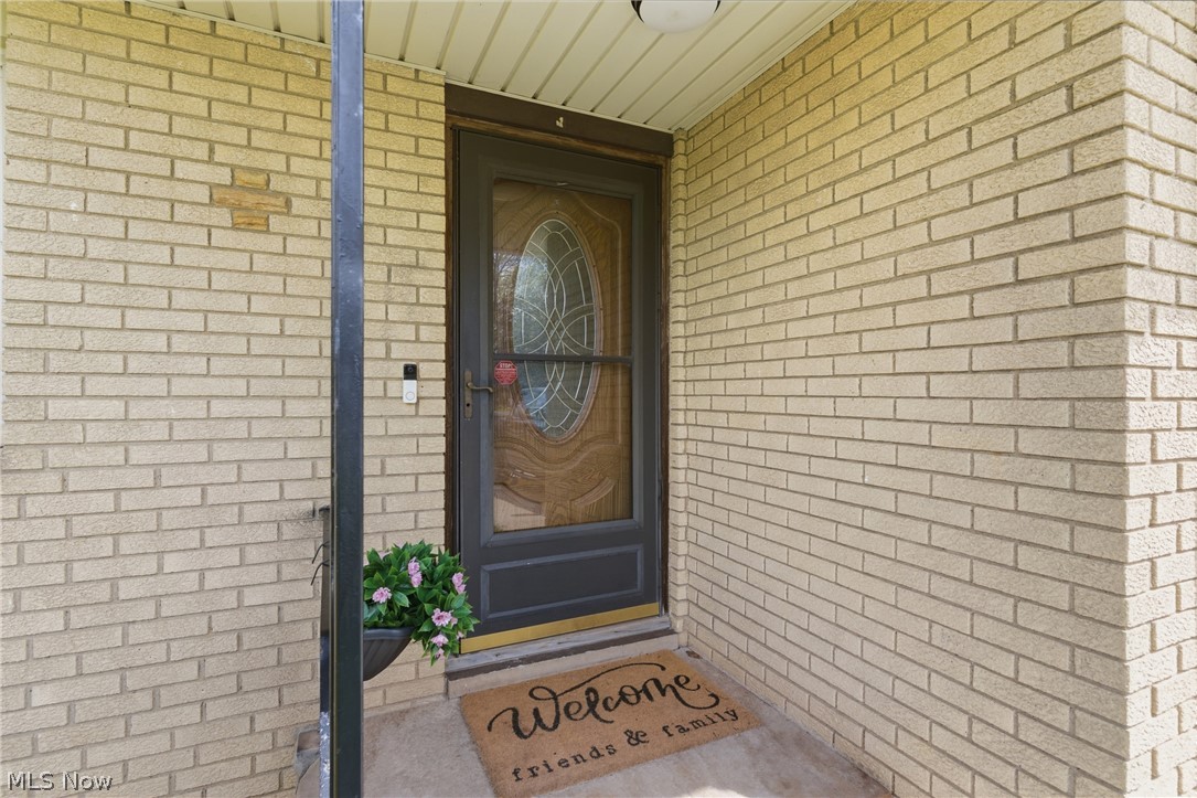 14580 Whitney Road Strongsville OH 44136