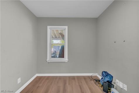 3731 Lowell Road Cleveland Heights OH 44121