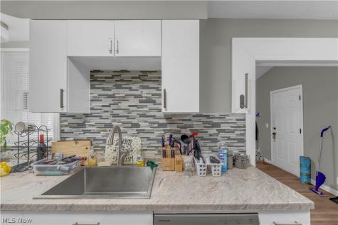3731 Lowell Road Cleveland Heights OH 44121