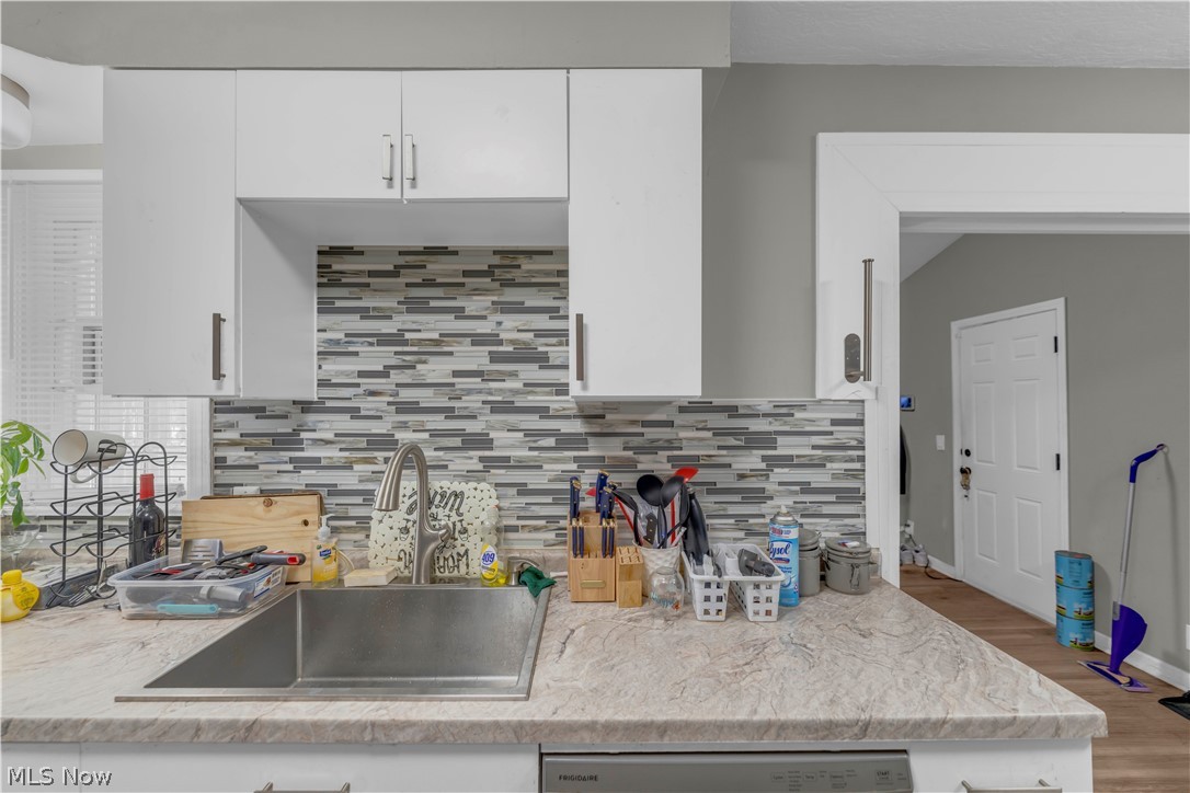 3731 Lowell Road Cleveland Heights OH 44121