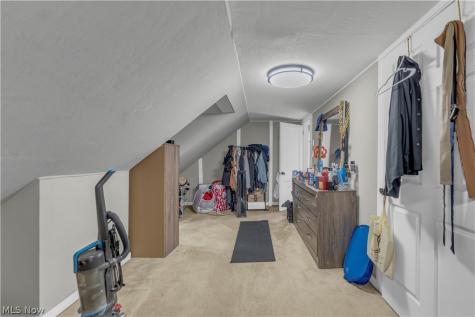 3731 Lowell Road Cleveland Heights OH 44121