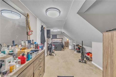 3731 Lowell Road Cleveland Heights OH 44121